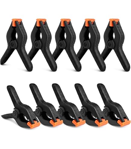 Manfrotto G-Peso 7Kg Counterweight: Amazon.de: Electronics & Photo